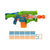 Nerf Elite 2.0 Double Punch - Mastermind Toys___230792