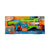 Nerf Elite 2.0 Double Punch - Mastermind Toys___230792