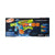 Nerf Elite 2.0 Double Punch - Mastermind Toys___230792