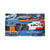 NERF Elite 2.0 Motoblitz CS - 10 - Mastermind Toys___226621