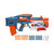 NERF Elite 2.0 Motoblitz CS - 10 - Mastermind Toys___226621