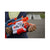 NERF Elite 2.0 Motoblitz CS - 10 - Mastermind Toys___226621