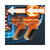 NERF Elite 2.0 Shockwave RD - 15 - Mastermind Toys___218935