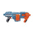 NERF Elite 2.0 Shockwave RD - 15 - Mastermind Toys___218935