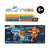 NERF Elite 2.0 Shockwave RD - 15 - Mastermind Toys___218935