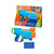 NERF Elite JR Explorer - Mastermind Toys___228662