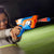 Nerf N Series Agility Blaster - Mastermind Toys___238734