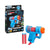 NERF Roblox Microshots Assorted - Mastermind Toys___230795