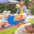 Nerf Super Soaker Flip Fill - Mastermind Toys___232719