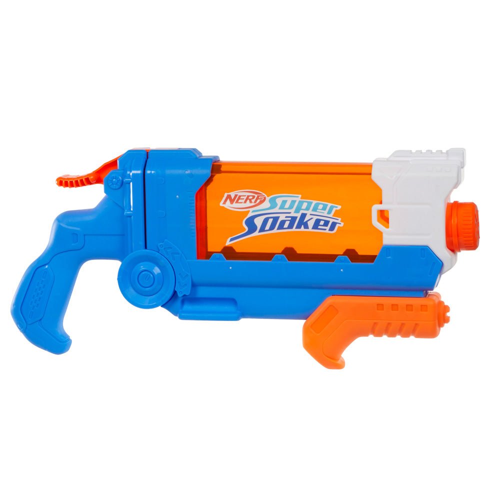 Nerf Super Soaker Flip Fill - Mastermind Toys___232719