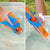 Nerf Super Soaker Flip Fill - Mastermind Toys___232719