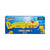 NERF SuperSoaker MINECRAFT AXOLOTL - Mastermind Toys___228667