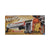 NERF Ultra Three Blaster - Mastermind Toys___218945