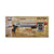 NERF Ultra Three Blaster - Mastermind Toys___218945