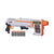 NERF Ultra Three Blaster - Mastermind Toys___218945