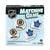 NHL Matching Game - Mastermind Toys___225109