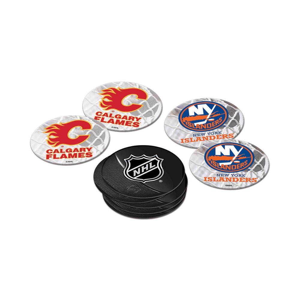 NHL Matching Game - Mastermind Toys___225109