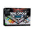 NHL - Opoly Junior Game - Mastermind Toys___210238