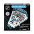 NHL Pinball Hockey - Mastermind Toys___225108