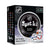 NHL Spot It Game - Mastermind Toys___210237