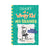 No Brainer Diary of a Wimpy Kid Book 18 - Mastermind Toys___232426