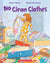 No Clean Clothes - Mastermind Toys___75606