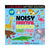 Noisy Animal Search and Find Book - Mastermind Toys___222653