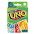 "Nothin' But Paper!" Uno® - Mastermind Toys___221865