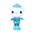 Octonauts S1 Basic Plush - Mastermind Toys___225324