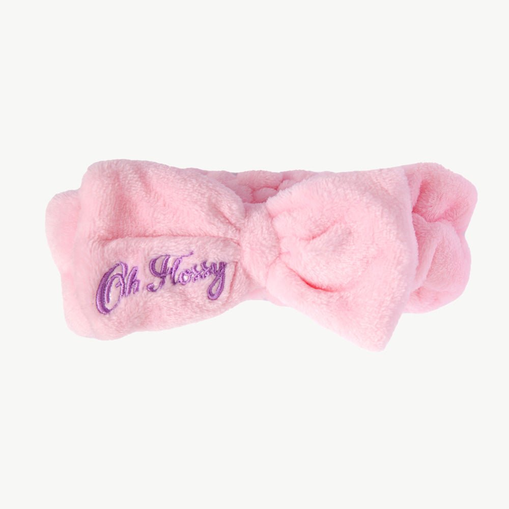 Oh Flossy Cosmetic Head Band - Mastermind Toys___234040