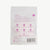 Oh Flossy Makeup Remover Puff - Mastermind Toys___234041