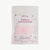 Oh Flossy Makeup Remover Puff - Mastermind Toys___234041