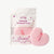 Oh Flossy Makeup Remover Puff - Mastermind Toys___234041