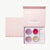 Oh Flossy Mini Makeup Set - Mastermind Toys___234022