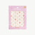 Oh Flossy Nail Stickers - Sweets - Mastermind Toys___234033