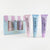 Oh Flossy Natural Lip Gloss Set (set of 3) - Mastermind Toys___234027