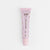 Oh Flossy Natural Lip Gloss Set (set of 3) - Mastermind Toys___234027