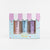 Oh Flossy Natural Lip Gloss Set (set of 3) - Mastermind Toys___234027