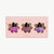 Oh Flossy Party Nail Polish Set - Mastermind Toys___234028