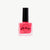 Oh Flossy Pink Pamper Nail Polish Set - Mastermind Toys___234029