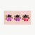 Oh Flossy Pink Pamper Nail Polish Set - Mastermind Toys___234029