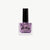 Oh Flossy Storytime Nail Polish Set - Mastermind Toys___234030