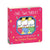 One, Two, Three! A Happy Counting Book - Mastermind Toys___230077