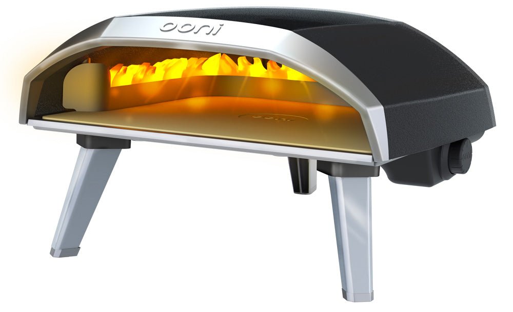 Ooni Toy Pizza Oven - Mastermind Toys___237186