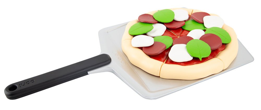 Ooni Toy Pizza Oven - Mastermind Toys___237186