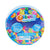 Orbeez Surprise Activity Orb Mini Playset Assorted - Mastermind Toys___226451