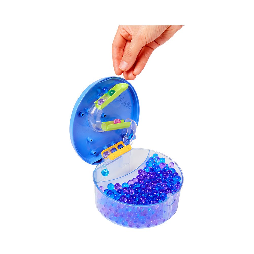 Orbeez Surprise Activity Orb Mini Playset Assorted - Mastermind Toys___226451