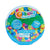 Orbeez Surprise Activity Orb Mini Playset Assorted - Mastermind Toys___226451