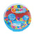 Orbeez Surprise Activity Orb Mini Playset Assorted - Mastermind Toys___226451