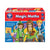 Orchard Magic Maths Game - Mastermind Toys___230731